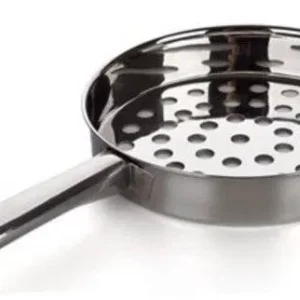 Sito na halušky A03257