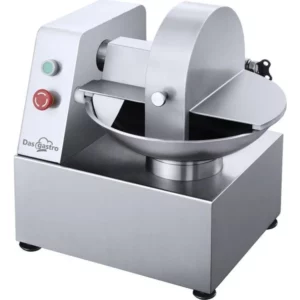 Horizontálny kuter 5L