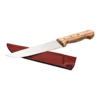 Kuchynský nôž 19 cm - Premium