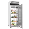 Chladnička ECO s objemom 600 litrov, 1 dvierka - Image 4