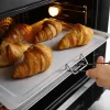 Konvektomat so zvlhčovaním H90S od Hendi, model 227077 - Image 2