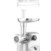 Mlynček na mäso s výkonom 400 W od Hendi, model 210864 - Image 6