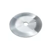 Doner krájač – 80 kg/deň – čepeľ a zdroj v balení - Image 3