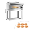 Pivný pult PREMIUM PLUS – 1550x700 mm – 1 dvierka, 3 zásuvky