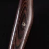 MIYABI 6000 MCT – Shotoh – čepeľ 130 mm - Image 2