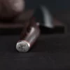 MIYABI 6000 MCT – Shotoh – čepeľ 130 mm - Image 3