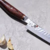 MIYABI 6000 MCT – Shotoh – čepeľ 130 mm - Image 6