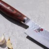 MIYABI 6000 MCT – Gyutoh – čepeľ 240 mm - Image 3