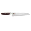 MIYABI 6000 MCT – Gyutoh – čepeľ 240 mm - Image 5