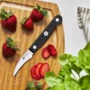 Lúpací nôž ZWILLING GOURMET – čepeľ 60 mm - Image 4