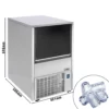 Výrobník ľadových kociek – dutý valec, 39kg/24h, Cambro - Image 14