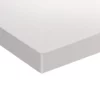 Plynová pizza pec - ručná, 6+6x Ø33 cm, s digestorom a kysiarňou - Image 3
