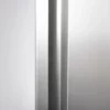 Mraznička – 1030 x 650 mm – 209 litrov – s posuvným skleneným vekom - Image 2
