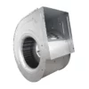 Ventilátor radiálny - 7000 m³/h, pre airboxy - Image 5
