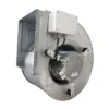 Ventilátor radiálny - 7000 m³/h, pre airboxy - Image 6