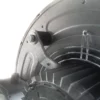 Ventilátor radiálny - 7000 m³/h, pre airboxy - Image 3