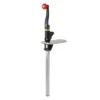 Ručný otvárač na konzervy Bonzer – 63,5 cm - Image 2