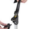 Ručný otvárač na konzervy Bonzer – 63,5 cm - Image 4