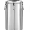 Termoska na prepravu potravín Revolution – 36 l – kód 710296