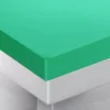 Premium nerezová pracovná skriňa – 1800x800mm, posuvné dvere, rezná doska - Image 2
