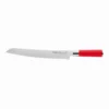 Nôž na chlieb F. DICK – vlnitá čepeľ 26 cm - Image 2