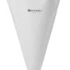 Cukrárske vrecko Hendi – 2 ks, 50 cm