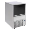 Výrobník ľadových kociek – dutý valec, 39kg/24h, Cambro - Image 8