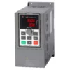 Frekvenčný menič – 4 kW, 400 V