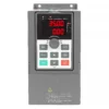 Frekvenčný menič – 4 kW, 400 V - Image 4