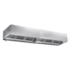 Digestor – 4,6m, filter, lampa - Image 5