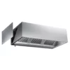 Digestor – 4,6m, filter, lampa - Image 4