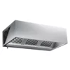 Digestor – 4,6m, filter, lampa - Image 2