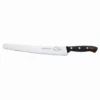 Nôž na zákusky F. DICK – čepeľ 26 cm - Image 2