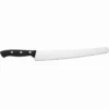 Nôž na zákusky F. DICK – čepeľ 26 cm - Image 3