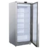 Chladnička ECO – 600 L, 1 dvere, úložná - Image 5