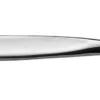 Espresso lyžička Hendi 766095 – 12 ks, Soul - Image 2