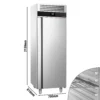Mraznička PREMIUM – GN 2/1, 700 litrov, s 1 dverami