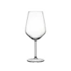 Pohár na víno ALLEGRA - 490 ml - priehľadný - 6 ks - Image 3