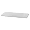 Medzipodlaha - 1200x600 mm - Image 2