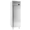 Pekárenská chladnička PREMIUM PLUS – EN 60x40 – 560 litrov – 1 dvere - Image 2