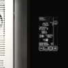 Digitálny konvektomat – 5xGN1/1, s integrovaným umývacím systémom - Image 2