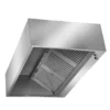 Digestor – 4,6m, filter, lampa - Image 3