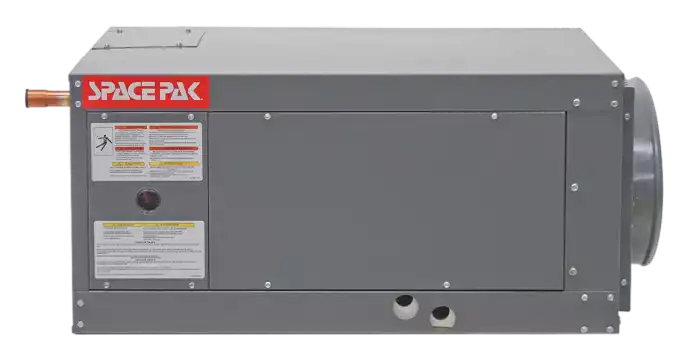 SpacePak ESP3642JH4 image