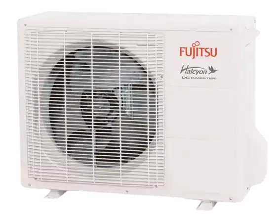 fujitsu2