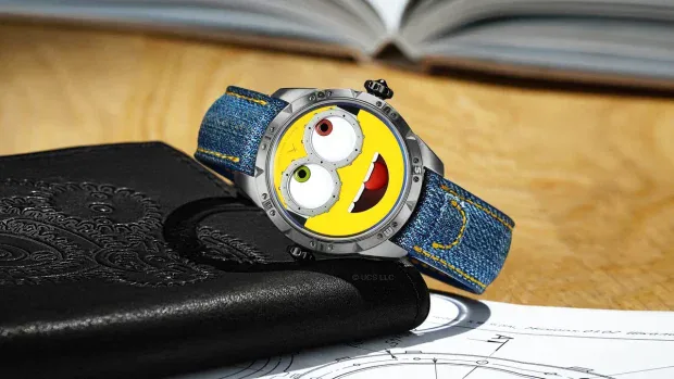 Best Independent Watch Brands