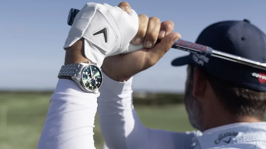 Entry Luxury Watches 2026: The Heritage Revivals Worth Knowing