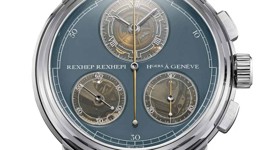 What Is the GPHG? Inside the “Oscars of Watchmaking” and the 2026 Finalists to Know