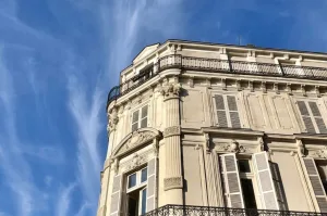 Immobilier 3.0, quelles tendances en 2023 ?