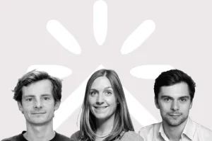 Sezame, notre manifeste