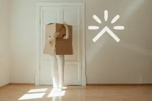 3 freins à l’accession immobilière